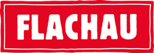Logo Flachau Tourismsu