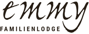 Logo Landhaus Emmy Flachau